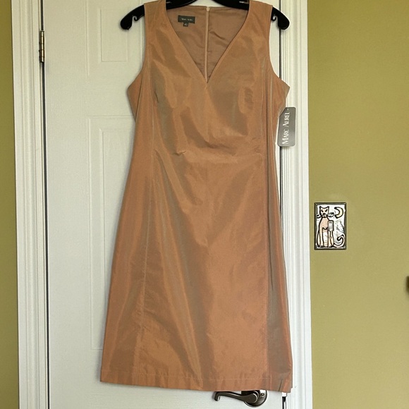 Beautiful 2 pieces Marc Aurel, size 10 New Condition - Picture 3 of 6